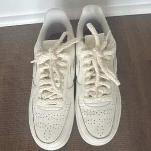 COPY - Air Force 1 size 8.5 NWOT
